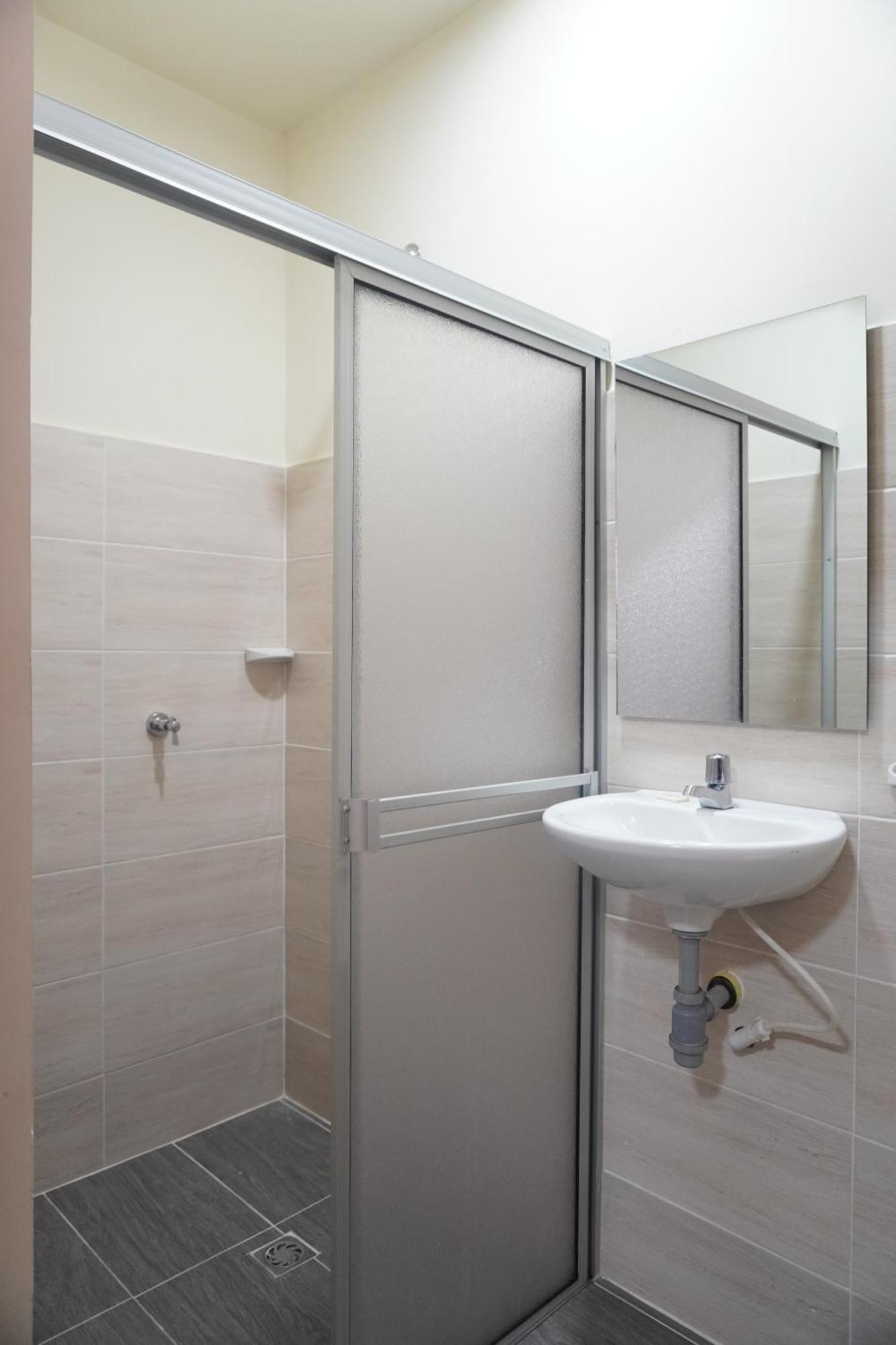 Hotel El Andino Cucuta Luaran gambar